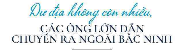 Đối diện với việc “bão hoà” FDI, địa phương là nơi tụ họp của các ông lớn Samsung, Foxconn… cần làm gì? - Ảnh 4. Đối diện với việc “bão hoà” FDI, địa phương là nơi tụ họp của các ông lớn Samsung, Foxconn… cần làm gì? - Ảnh 4.