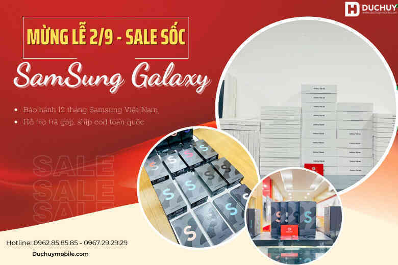 Giảm giá lớn 2/9: iPhone 11, 12, 13 Pro Max giảm 2,9 triệu, Galaxy S22 Ultra, Tab S8 Ultra giá sốc - Ảnh 2. Giảm giá lớn 2/9: iPhone 11, 12, 13 Pro Max giảm 2,9 triệu, Galaxy S22 Ultra, Tab S8 Ultra giá sốc - Ảnh 2.