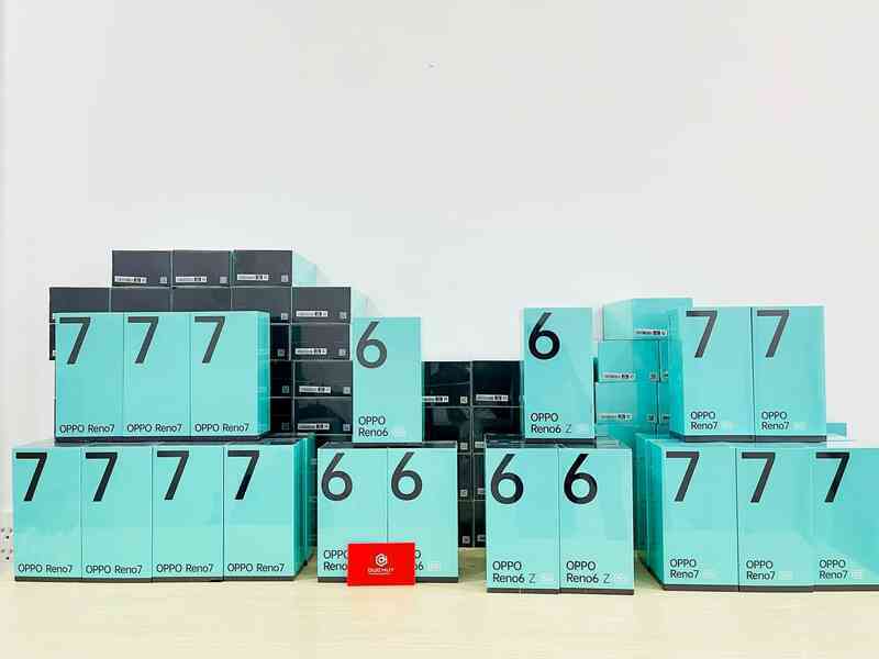 Giảm giá lớn 2/9: iPhone 11, 12, 13 Pro Max giảm 2,9 triệu, Galaxy S22 Ultra, Tab S8 Ultra giá sốc - Ảnh 5. Giảm giá lớn 2/9: iPhone 11, 12, 13 Pro Max giảm 2,9 triệu, Galaxy S22 Ultra, Tab S8 Ultra giá sốc - Ảnh 5.