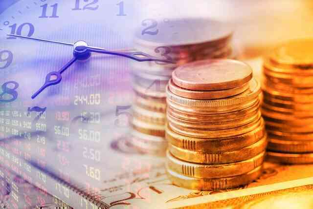 Học hỏi 3 quy tắc của Warren Buffett để biến khoản đầu tư thành lợi nhuận