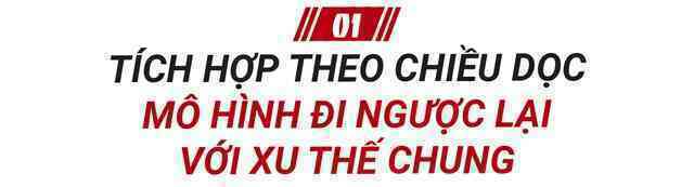 Chọn ngược dòng để trở thành số một - hãng xe điện 'vô danh' này mới là 'cơn ác mộng' của Tesla - Ảnh 2. Chọn ngược dòng để trở thành số một - hãng xe điện 'vô danh' này mới là 'cơn ác mộng' của Tesla - Ảnh 2.