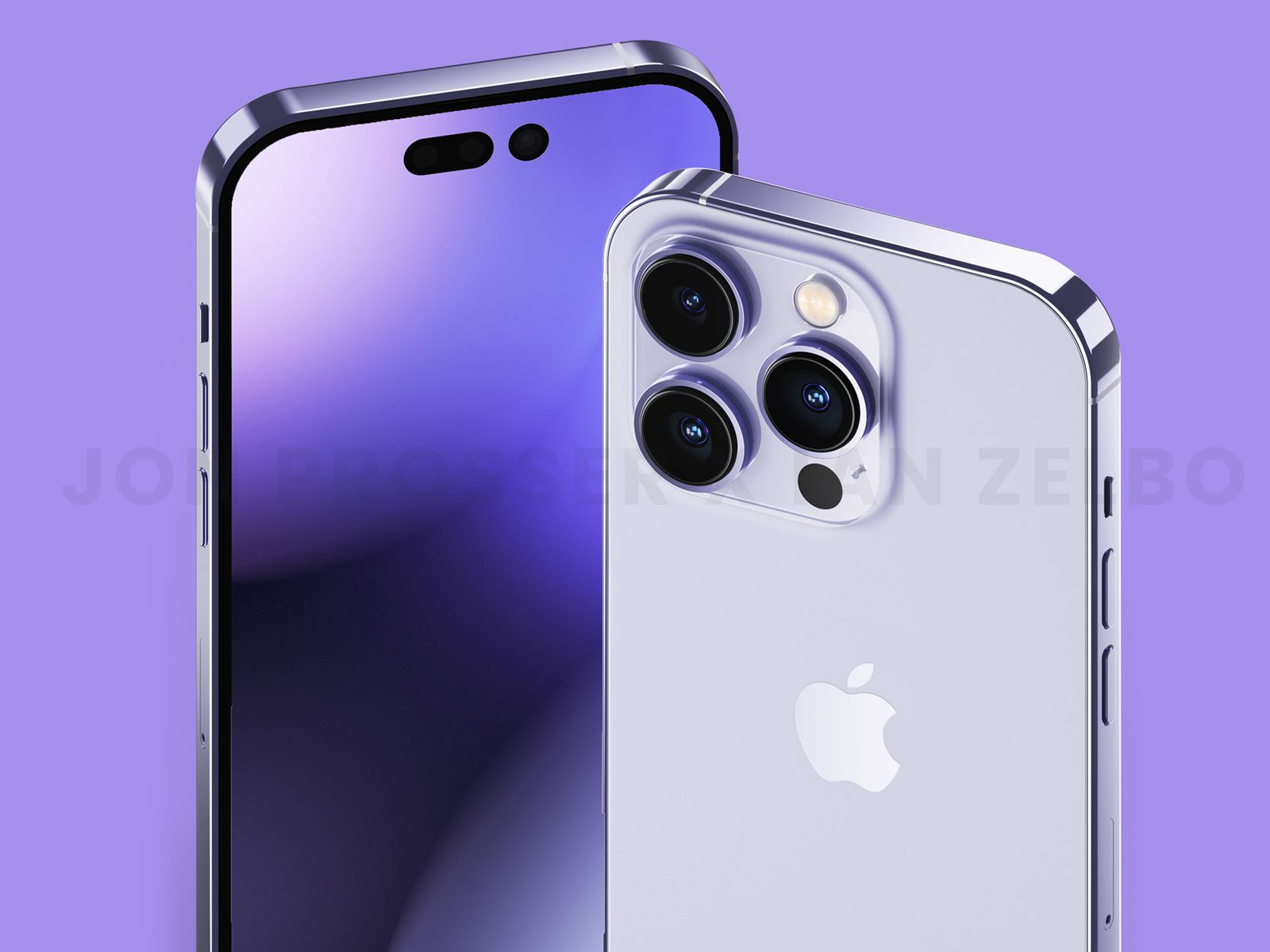 Lần đầu tiên, truyền thông Việt Nam được Apple mời tham dự sự kiện ra mắt iPhone mới - Ảnh 2. Lần đầu tiên, truyền thông Việt Nam được Apple mời tham dự sự kiện ra mắt iPhone mới - Ảnh 2.