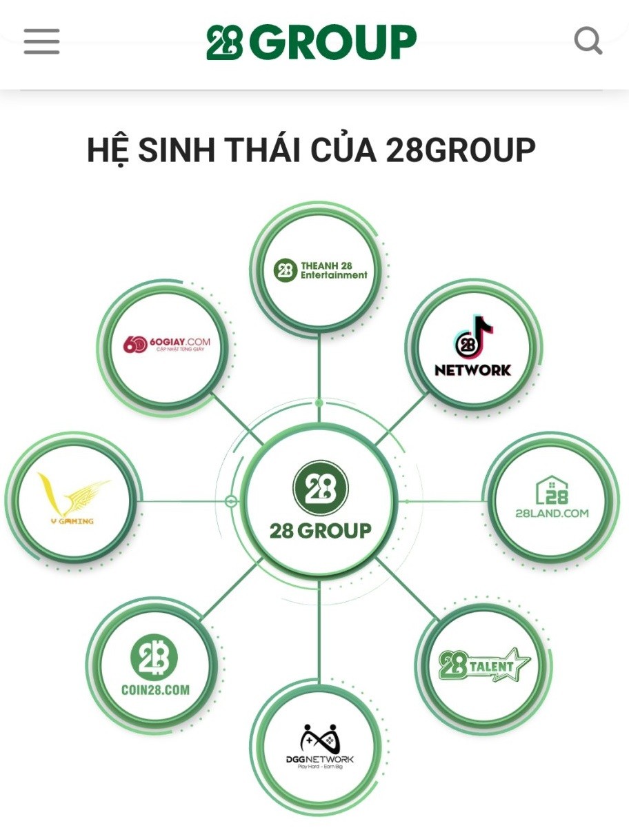 Những 'ông vua không ngai' trên mạng xã hội kiếm tiền như thế nào?