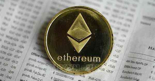 Tiền điện tử Ethereum tìm cách cải tiến công nghệ giảm thiểu tác hại về môi trường
