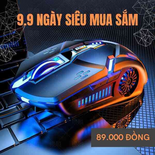 Trước kỳ nghỉ lễ dài ngày, nhanh tay săn ngay loạt đồ công nghệ để tân trang góc giải trí tại nhà