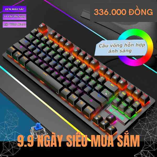 Trước kỳ nghỉ lễ dài ngày, nhanh tay săn ngay loạt đồ công nghệ để tân trang góc giải trí tại nhà - Ảnh 3. Trước kỳ nghỉ lễ dài ngày, nhanh tay săn ngay loạt đồ công nghệ để tân trang góc giải trí tại nhà - Ảnh 3.