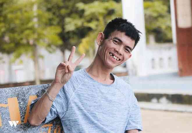 Đổi đời nhờ nổi tiếng
