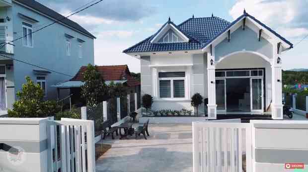 Đổi đời nhờ nổi tiếng - Ảnh 2. Đổi đời nhờ nổi tiếng - Ảnh 2.