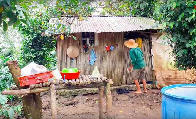 Đổi đời nhờ nổi tiếng - Ảnh 8. Đổi đời nhờ nổi tiếng - Ảnh 8.