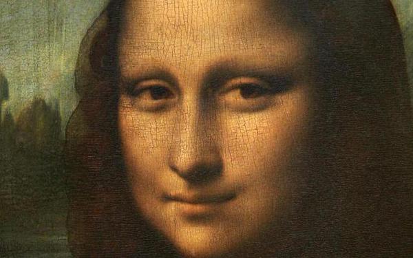 Nằm sâu dưới Paris 30 m, hệ thống ngầm giúp bảo quản nụ cười của Mona Lisa có gì đặc biệt?