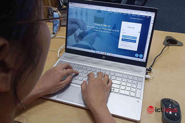 Ra mắt nền tảng Make in Vietnam giúp doanh nghiệp quản lý chứng từ khấu trừ thuế TNCN
