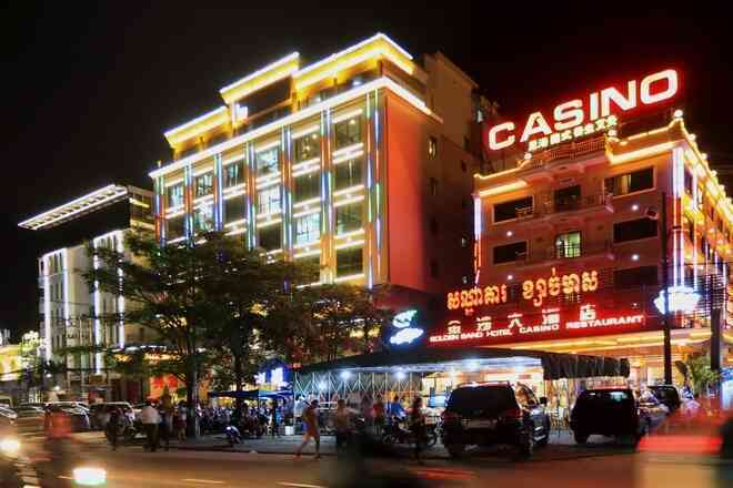 lừa đảo ảnh 2 lua dao anh 2