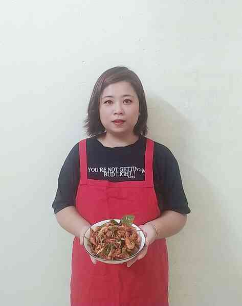 Giới trẻ Việt đang nỗ lực đến mức nào? Cứ nhìn 2 hành trình làm điều không thể đáng khâm phục này là đủ hiểu - Ảnh 2.
