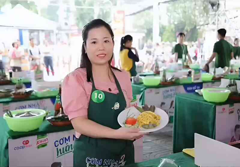 Giới trẻ Việt đang nỗ lực đến mức nào? Cứ nhìn 2 hành trình làm điều không thể đáng khâm phục này là đủ hiểu - Ảnh 3.
