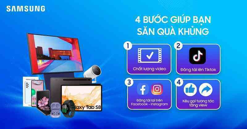Giới trẻ Việt đang nỗ lực đến mức nào? Cứ nhìn 2 hành trình làm điều không thể đáng khâm phục này là đủ hiểu - Ảnh 5.