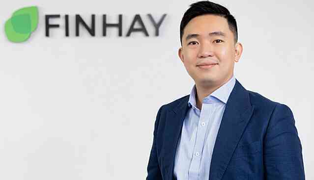 Hai startup Việt lọt Top ‘Asia 100 to Watch’ năm 2022 của Forbes