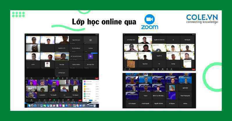 Khóa học thực chiến về trí tuệ nhân tạo cùng giảng viên Đại học Bách Khoa Hà Nội - Ảnh 3. Khóa học thực chiến về trí tuệ nhân tạo cùng giảng viên Đại học Bách Khoa Hà Nội - Ảnh 3.
