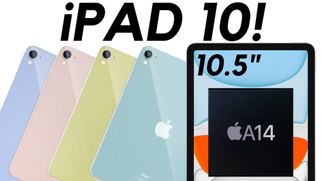 Ngoài iPhone 14, Apple sẽ trình làng những sản phẩm nào vào 7/9? - Ảnh 2. Ngoài iPhone 14, Apple sẽ trình làng những sản phẩm nào vào 7/9? - Ảnh 2.
