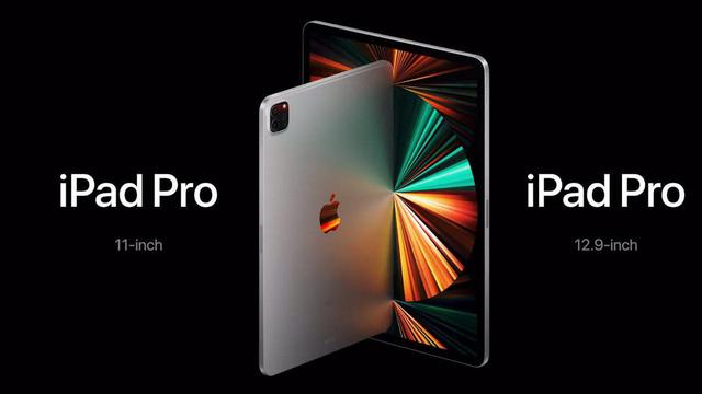 Ngoài iPhone 14, Apple sẽ trình làng những sản phẩm nào vào 7/9? - Ảnh 3. Ngoài iPhone 14, Apple sẽ trình làng những sản phẩm nào vào 7/9? - Ảnh 3.