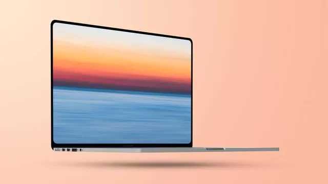 Ngoài iPhone 14, Apple sẽ trình làng những sản phẩm nào vào 7/9? - Ảnh 4. Ngoài iPhone 14, Apple sẽ trình làng những sản phẩm nào vào 7/9? - Ảnh 4.