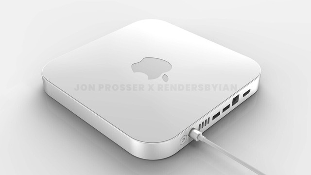 Ngoài iPhone 14, Apple sẽ trình làng những sản phẩm nào vào 7/9? - Ảnh 5. Ngoài iPhone 14, Apple sẽ trình làng những sản phẩm nào vào 7/9? - Ảnh 5.