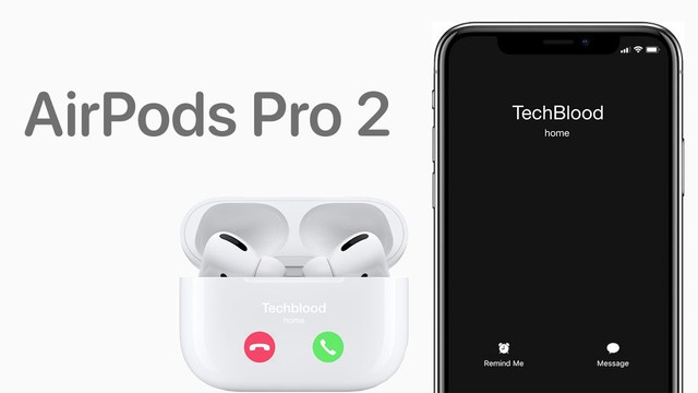 Ngoài iPhone 14, Apple sẽ trình làng những sản phẩm nào vào 7/9? - Ảnh 6. Ngoài iPhone 14, Apple sẽ trình làng những sản phẩm nào vào 7/9? - Ảnh 6.