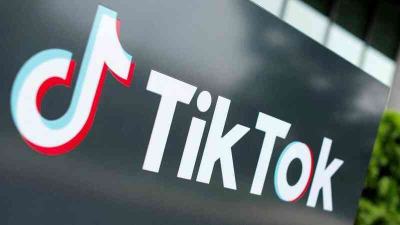 Quảng bá công ty, lãnh đạo trở thành ngôi sao TikTok