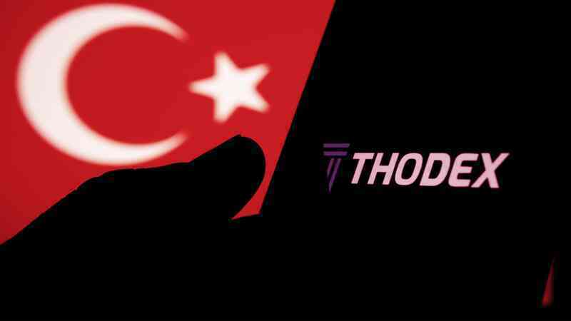 Siêu lừa 2 tỷ USD ảnh 2 Sieu lua 2 ty USD anh 2