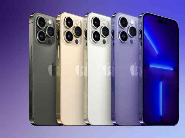 iPhone 11, 12, 13 đồng loạt lao dốc kịch sàn, có mẫu chưa đến 10 triệu đồng - Ảnh 3. iPhone 11, 12, 13 đồng loạt lao dốc kịch sàn, có mẫu chưa đến 10 triệu đồng - Ảnh 3.