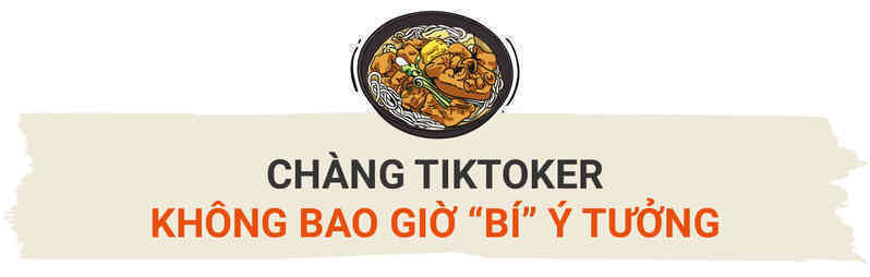 Kỹ sư IT người Pháp 'lột xác' thành TikToker 'triệu tim' tại Việt Nam: Nơi đây, người trẻ nhận được những cơ hội mà châu Âu không có - Ảnh 3. Kỹ sư IT người Pháp 'lột xác' thành TikToker 'triệu tim' tại Việt Nam: Nơi đây, người trẻ nhận được những cơ hội mà châu Âu không có - Ảnh 3.