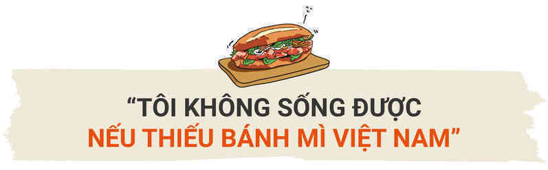 Kỹ sư IT người Pháp 'lột xác' thành TikToker 'triệu tim' tại Việt Nam: Nơi đây, người trẻ nhận được những cơ hội mà châu Âu không có - Ảnh 5. Kỹ sư IT người Pháp 'lột xác' thành TikToker 'triệu tim' tại Việt Nam: Nơi đây, người trẻ nhận được những cơ hội mà châu Âu không có - Ảnh 5.