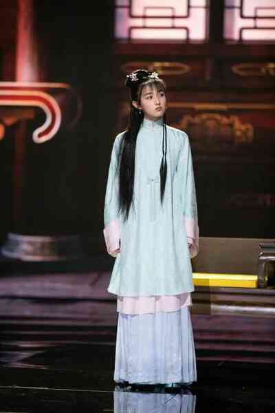 Nữ khoa học gia thời nhà Thanh: Am tường toán học lẫn thiên văn, sở hữu tư duy vượt xa thời đại đến nỗi phương Tây cũng vinh danh