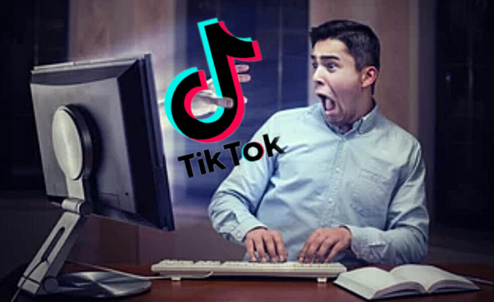 Ám ảnh của nhân viên kiểm duyệt nội dung video trên TikTok