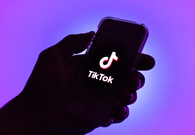 Ám ảnh của nhân viên kiểm duyệt nội dung video trên TikTok - Ảnh 2. Ám ảnh của nhân viên kiểm duyệt nội dung video trên TikTok - Ảnh 2.