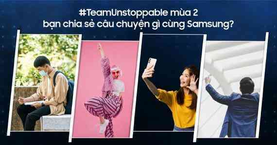 Châu Bùi kể chuyện làm điều không thể cùng bạn trẻ khắp thế giới - Ảnh 4. Châu Bùi kể chuyện làm điều không thể cùng bạn trẻ khắp thế giới - Ảnh 4.