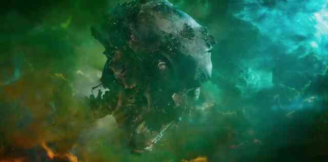 Điểm lại những sự kiện liên quan đến các vị thần trong vũ trụ điện ảnh Marvel - Ảnh 4. Điểm lại những sự kiện liên quan đến các vị thần trong vũ trụ điện ảnh Marvel - Ảnh 4.