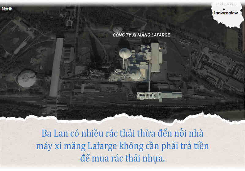 Hành trình xuyên lục địa bóc trần sự thật tệ hại đằng sau những lời hứa mĩ miều “tái sinh” túi nilon: Nước nghèo chịu trận - Ảnh 9. Hành trình xuyên lục địa bóc trần sự thật tệ hại đằng sau những lời hứa mĩ miều “tái sinh” túi nilon: Nước nghèo chịu trận - Ảnh 9.