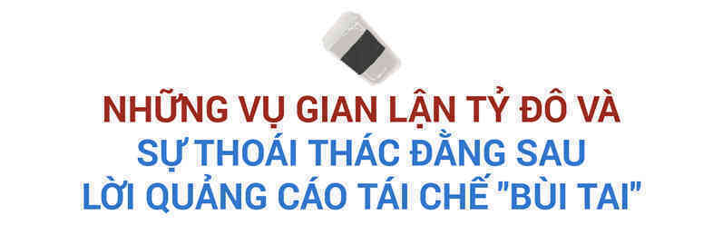 Hành trình xuyên lục địa bóc trần sự thật tệ hại đằng sau những lời hứa mĩ miều “tái sinh” túi nilon: Nước nghèo chịu trận - Ảnh 10. Hành trình xuyên lục địa bóc trần sự thật tệ hại đằng sau những lời hứa mĩ miều “tái sinh” túi nilon: Nước nghèo chịu trận - Ảnh 10.