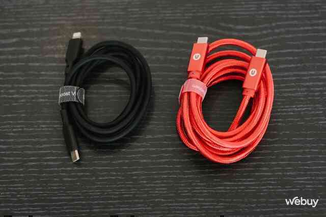 Velasboost Dynamic 1: Pin dự phòng 10,000mAh thương hiệu Việt thiết kế cực gọn, giá chỉ 399,000 đồng - Ảnh 15. Velasboost Dynamic 1: Pin dự phòng 10,000mAh thương hiệu Việt thiết kế cực gọn, giá chỉ 399,000 đồng - Ảnh 15.
