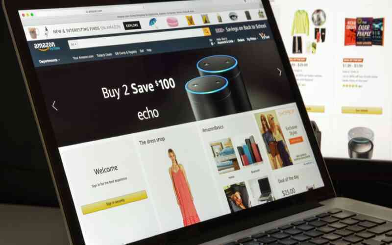 Bí quyết làm giàu của Jeff Bezos không khó nhưng ít ai có thể làm theo: Lý do là 3 đặc điểm khác biệt của người giàu bậc nhất thế giới - Ảnh 2. Bí quyết làm giàu của Jeff Bezos không khó nhưng ít ai có thể làm theo: Lý do là 3 đặc điểm khác biệt của người giàu bậc nhất thế giới - Ảnh 2.