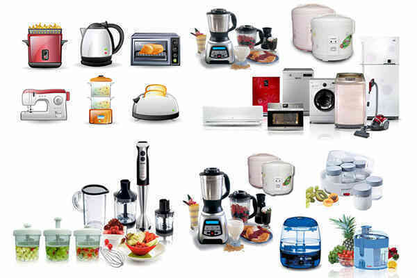 Có nên mua đồ gia dụng cũ trên mạng? Đừng bỏ qua yếu tố quan trọng để chọn được đồ tốt - Ảnh 4. Có nên mua đồ gia dụng cũ trên mạng? Đừng bỏ qua yếu tố quan trọng để chọn được đồ tốt - Ảnh 4.