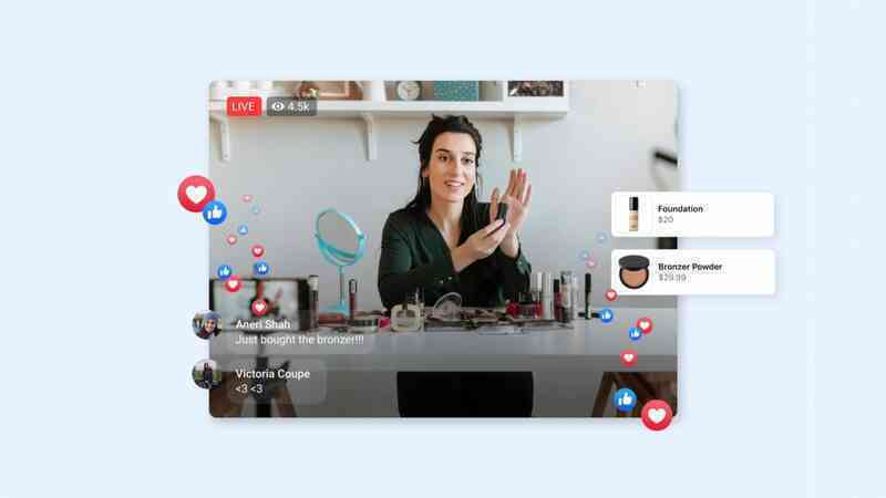 Một tính năng quen mặt của Facebook sắp bị "xoá sổ"