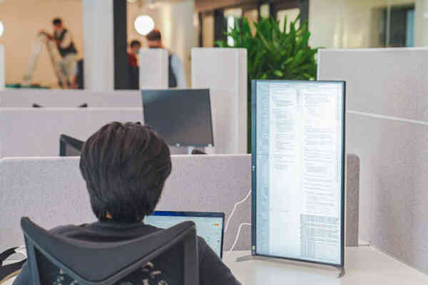 Sinh viên Đại học CNTT TP.HCM có cơ hội ‘đầu quân’ vào tập đoàn công nghệ Hàn
