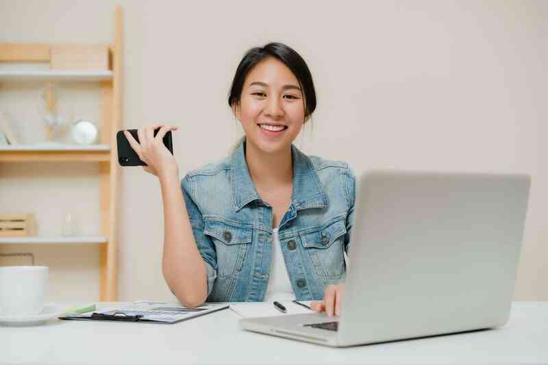 Những điều cần biết khi mua trước trả sau tại CellphoneS