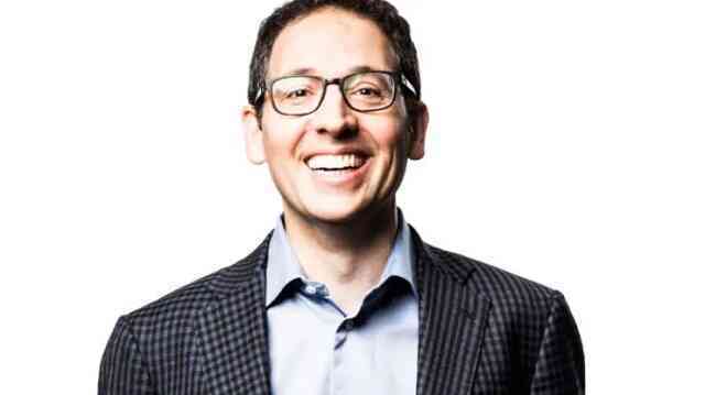 2 mẹo quản lý thời gian CMO Microsoft học được từ Bill Gates