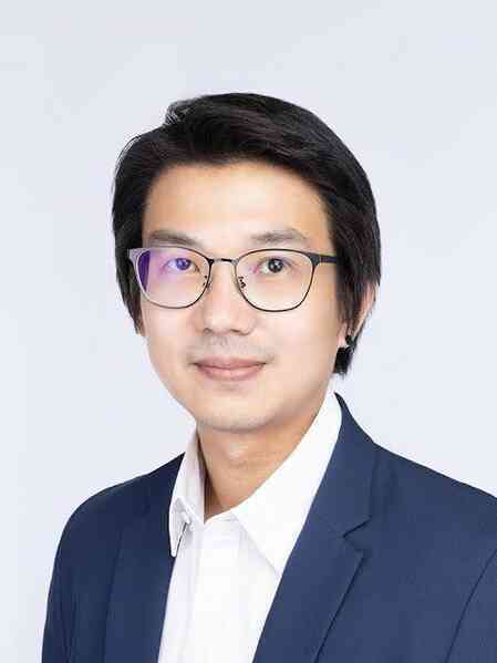 Cơ hội trải nghiệm làm việc chuyên nghiệp cho giới trẻ ngành IT tại Ascend TechTalk 2022 - Ảnh 2. Cơ hội trải nghiệm làm việc chuyên nghiệp cho giới trẻ ngành IT tại Ascend TechTalk 2022 - Ảnh 2.