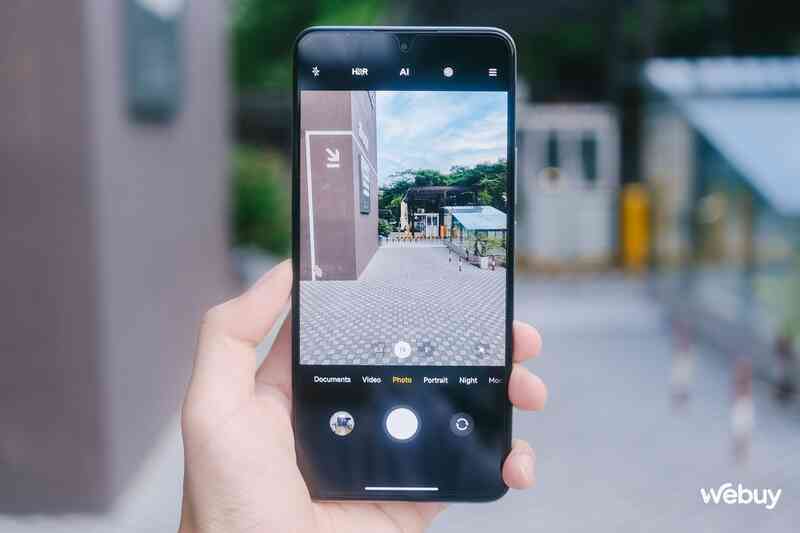 Điện thoại Xiaomi giá 11 triệu có chip Snapdragon 8+ Gen 1, sạc 120W - Ảnh 5. Điện thoại Xiaomi giá 11 triệu có chip Snapdragon 8+ Gen 1, sạc 120W - Ảnh 5.