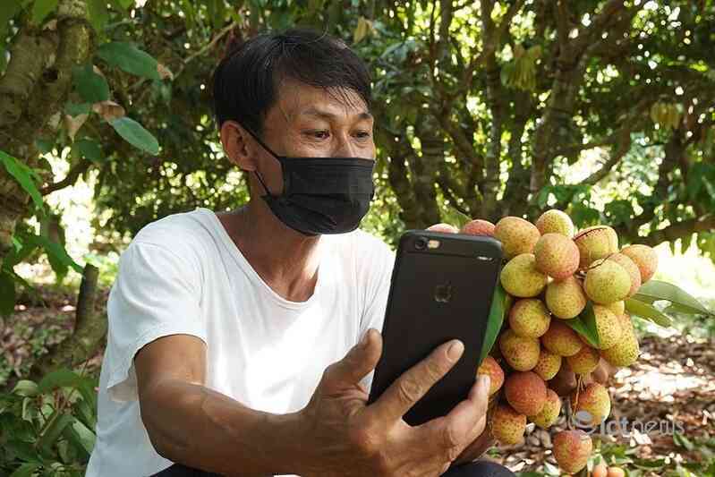 Bắc Giang chọn ngày 10/10 hằng năm là Ngày chuyển đổi số của tỉnh
