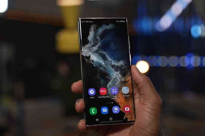 tính năng của iPhone 14 ảnh 2 tinh nang cua iPhone 14 anh 2