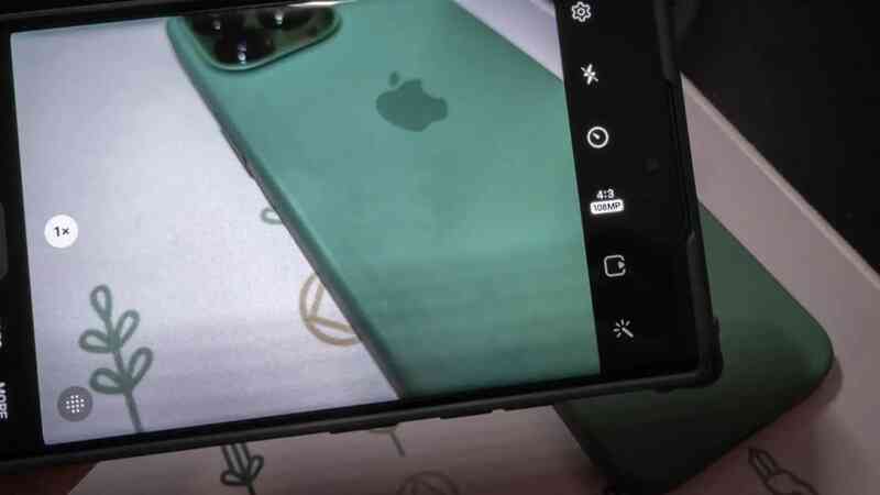 tính năng của iPhone 14 ảnh 4 tinh nang cua iPhone 14 anh 4